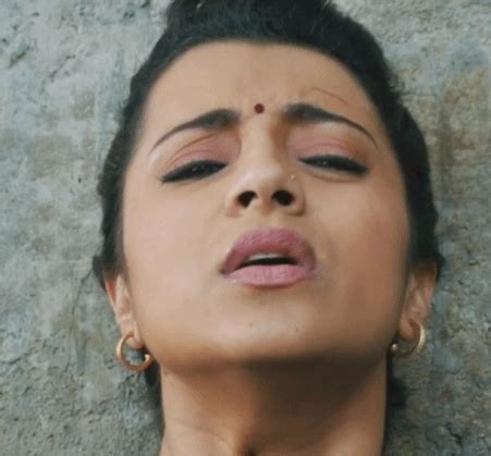 sex trisha|Trisha Indian Actress Porn Videos